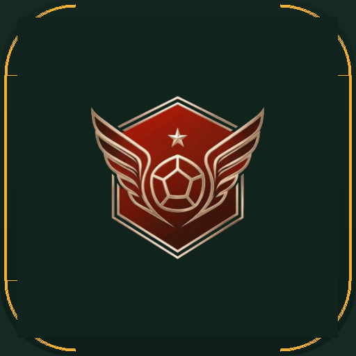 华体会官方版网站登录入口_华体会(中国) Logo